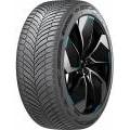 HANKOOK ION FLEXCLIMATE SUV (IL01A) 255/45 R19 104Y