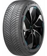 HANKOOK ION FLEXCLIMATE SUV (IL01A) 255/50 R21 109W