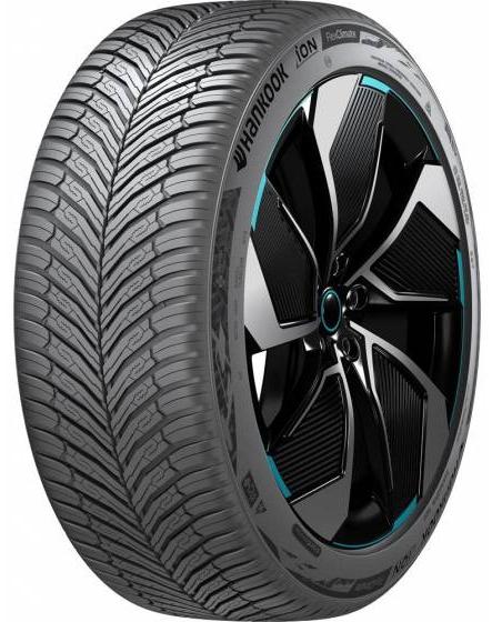 HANKOOK ION FLEXCLIMATE SUV (IL01A) 255/50 R21 109W
