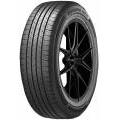 HANKOOK DYNAPRO HPX (RA43) 235/60 R17 102V