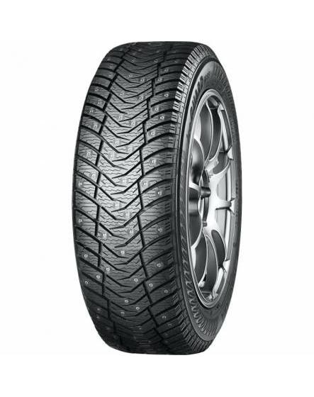 YOKOHAMA ICEGUARD IG65 235/55 R19 105T