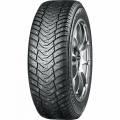 YOKOHAMA ICEGUARD IG65 235/55 R19 105T
