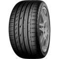 YOKOHAMA V103 255/40 R19 100Y