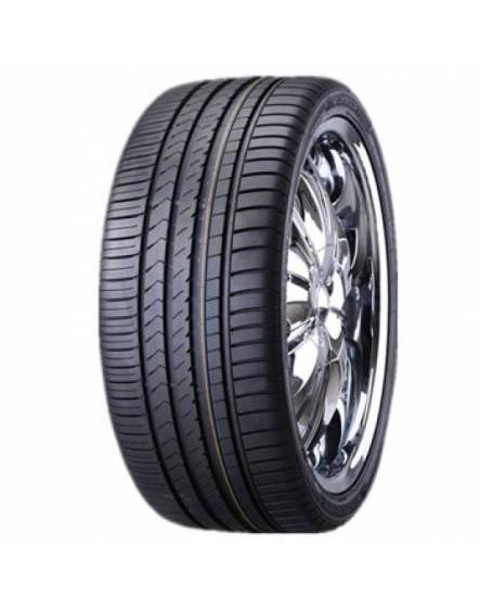 WINRUN R330 265/35 R22 102W