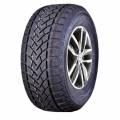 WINDFORCE SNOWBLAZER 175/65 R15 84T