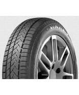 WANLI SW211 245/45 R19 102V