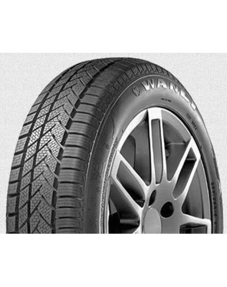 WANLI SW211 245/45 R19 102V