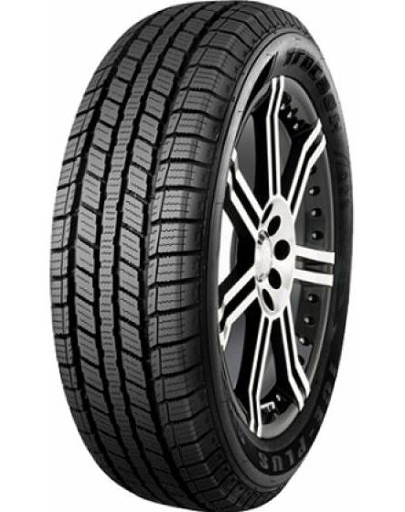 TRACMAX ICE-PLUS SR1 195/80 R14C 106/104Q