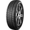 TRACMAX ICE-PLUS SR1 195/80 R14C 106/104Q