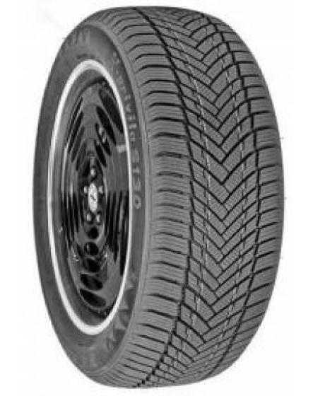 TRACMAX S130 205/55 R16 91V