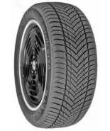TRACMAX S130 135/70 R15 70T