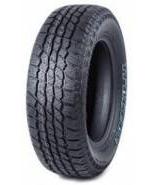 TRACMAX X PRIVILO AT08 BSW 225/75 R16 104T
