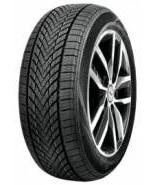 TRACMAX TRAC SAVER 205/65 R15 94V