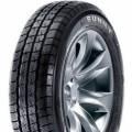 SUNNY NW103 195/70 R15C 104/102R
