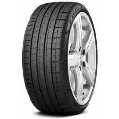 PIRELLI P ZERO SPORTS 245/35 R21 96Y