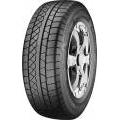 PETLAS EXPLERO WINTER W671 235/50 R19 103V