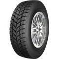 PETLAS FULLGRIP PT935 195/75 R16C 107/105R