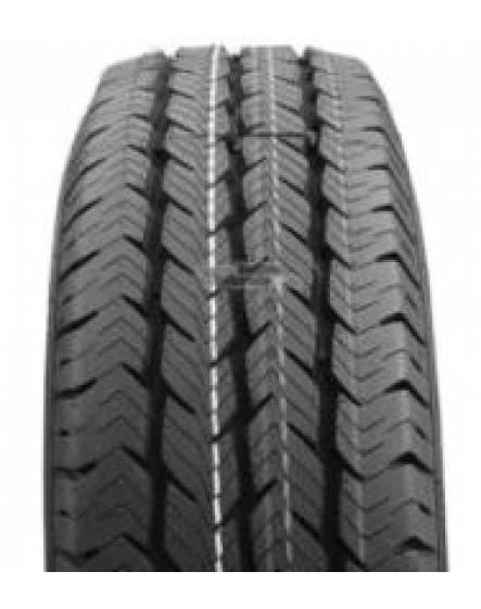 OVATION V-07AS 175/70 R14C 95/93S