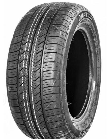 OVATION VI-789 195/55 R10C 98/96N