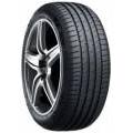 NEXEN NFERA PRIMUS 235/55 R17 99V