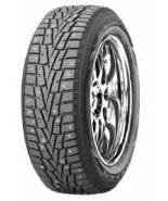 NEXEN WINSPIKE LT 235/85 R16 120/116Q