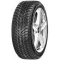 NEOLIN NEOWINTER 205/55 R16 91V