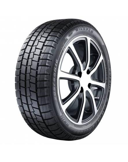 MILEVER MW356 175/65 R15 84Q