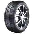 MILEVER MW356 175/65 R15 84Q