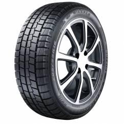 MILEVER MW356 185/70 R14 88Q