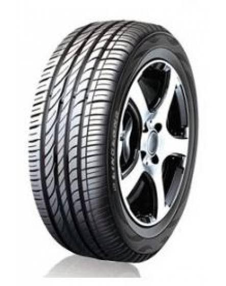 LINGLONG GREENMAX 185/35 R17 82V
