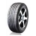 LINGLONG GREENMAX 185/35 R17 82V