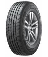 LAUFENN LD01 X FIT HT 235/65 R18 106T
