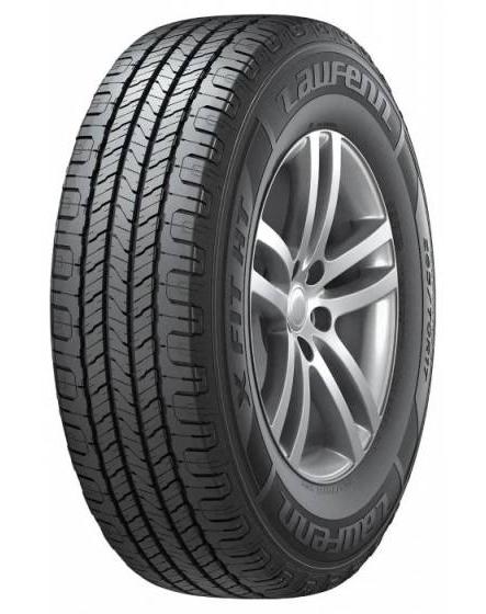 LAUFENN LD01 X FIT HT 215/70 R16 100H