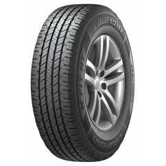 LAUFENN LD01 X FIT HT 215/70 R16 100H