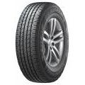 LAUFENN LD01 X FIT HT 215/70 R16 100H