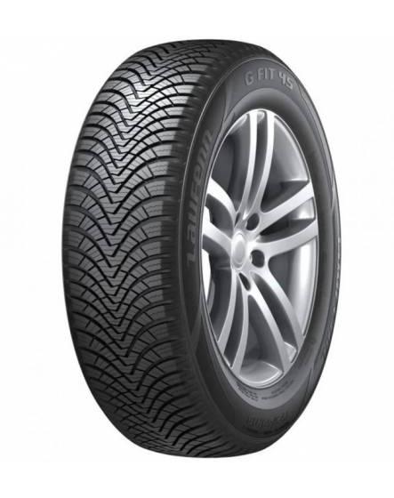 LAUFENN LH71 G FIT 4S 205/55 R16 91H