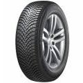 LAUFENN LH71 G FIT 4S 205/55 R16 91H