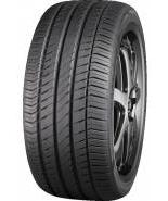 KUSTONE FREELY F11 265/60 R18 110H