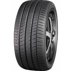 KUSTONE FREELY F11 265/60 R18 110H