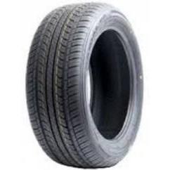 KUSTONE RADIAL P07 175/65 R15 84H