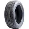 KUSTONE RADIAL P07 175/65 R15 84H
