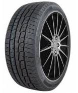 HILO ARCTIC XS1 195/60 R16 89T