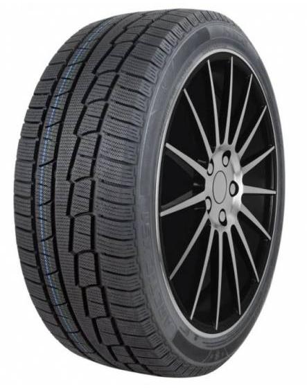 HILO ARCTIC XS1 195/60 R16 89T