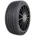 HILO ARCTIC XS1 195/60 R16 89T