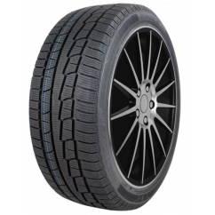 HILO ARCTIC XS1 215/75 R15 100S