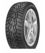 HEADWAY HW503 265/65 R17 112Q