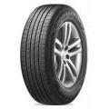 HANKOOK RA33 DYNAPRO HP2 235/65 R17 104H