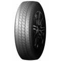 GRENLANDER GREENTOUR A/S 225/75 R16C 121/120R