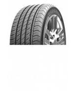 GRENLANDER L-ZEAL56 285/45 R19 111V