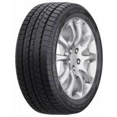 FORTUNE FSR901 (AUSTONE) 205/55 R16 91H
